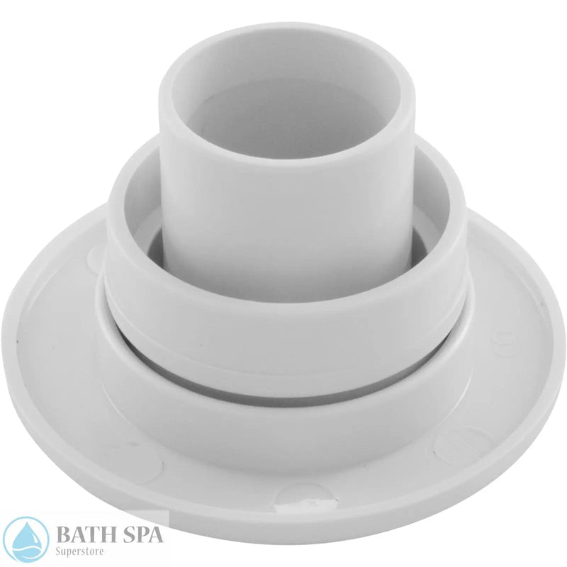 Allied Classic Touch