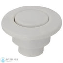 Allied Classic Touch