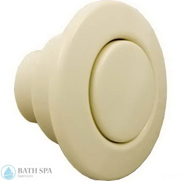 Allied Classic Touch