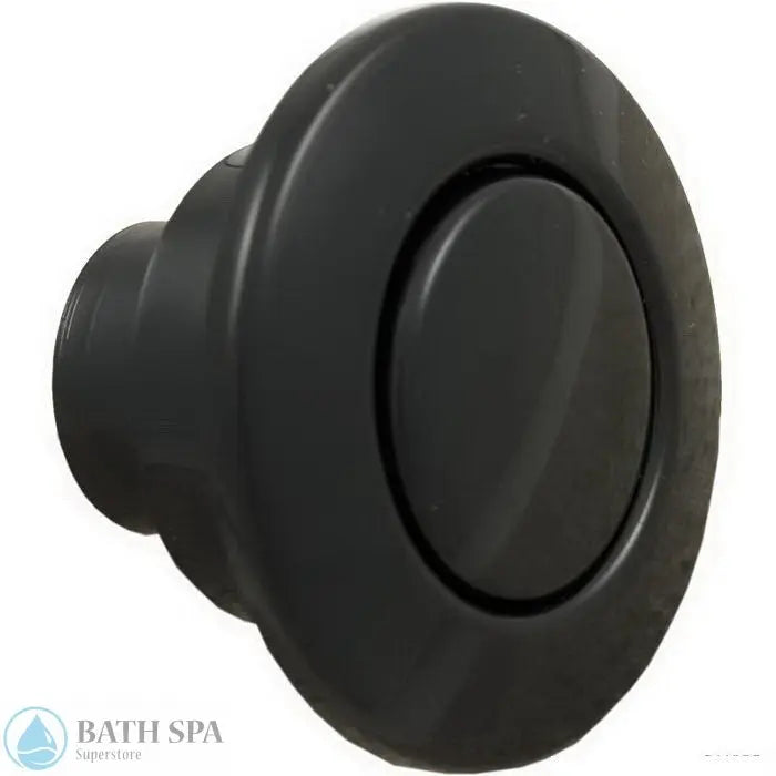 Allied Classic Touch