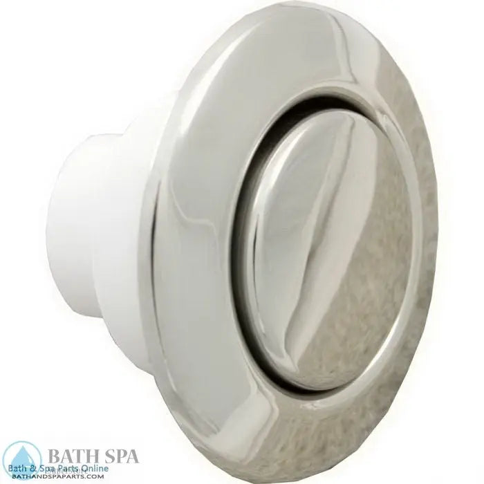 Allied Classic Touch