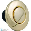 Allied Classic Touch