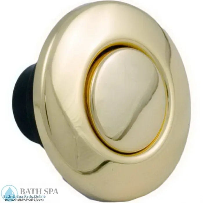 Allied Classic Touch