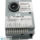 Allied  FF1000TCR Series Internal Control Replacement (810006-0)