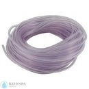 Allied 1/8" Air Tubing [100ft Roll] (991100-000)