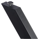 Table Frame, Table Base, Spider Table Legs, Table Runner Confrerence Table - Black by HouseOfZazla