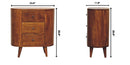 Mini Cabinet by HouseOfZazla