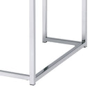 Chafik - Table, Elegant Details by Unique Piece Furniture