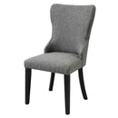 Marioly - Side Chair (Set of 2) by Unique Piece Furniture