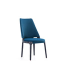 Kara - Dining Chair In (Set of 2) by HouseOfZazla