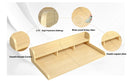 Washer Dryer Countertop with Non-slip Pads