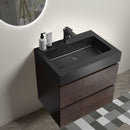 Alice Bathroom Vanity Wall Mounted With Sink