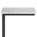 Skyler - Handcrafted C Side Table by Unique Piece Furniture
