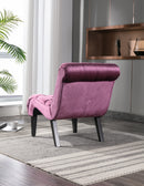 Accent Living Room Chair / Leisure Chair