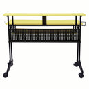 Suitor - Music Recording Studio Desk