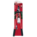 3-Piece Garden Tool Combo Set 5939 by Orbit Irrigation