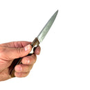 Small Plastic Paring Knife Prop