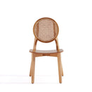 Versailles - Dining Chair (Set of 2)