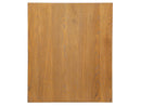 Lindon - Drawer Table