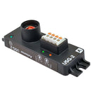 Actisense USG-2 Isolated USB To Serial Gateway For Use w/NMEA0183, RS422 and RS232