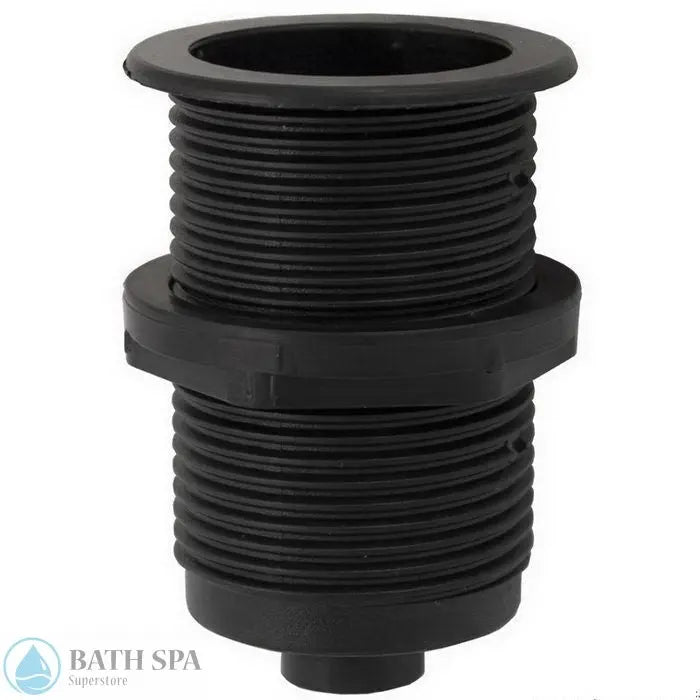 Allied Classic Touch