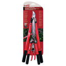 Bond Ultimate Pruning 3-Piece Combo Set 5945 by Orbit Irrigation
