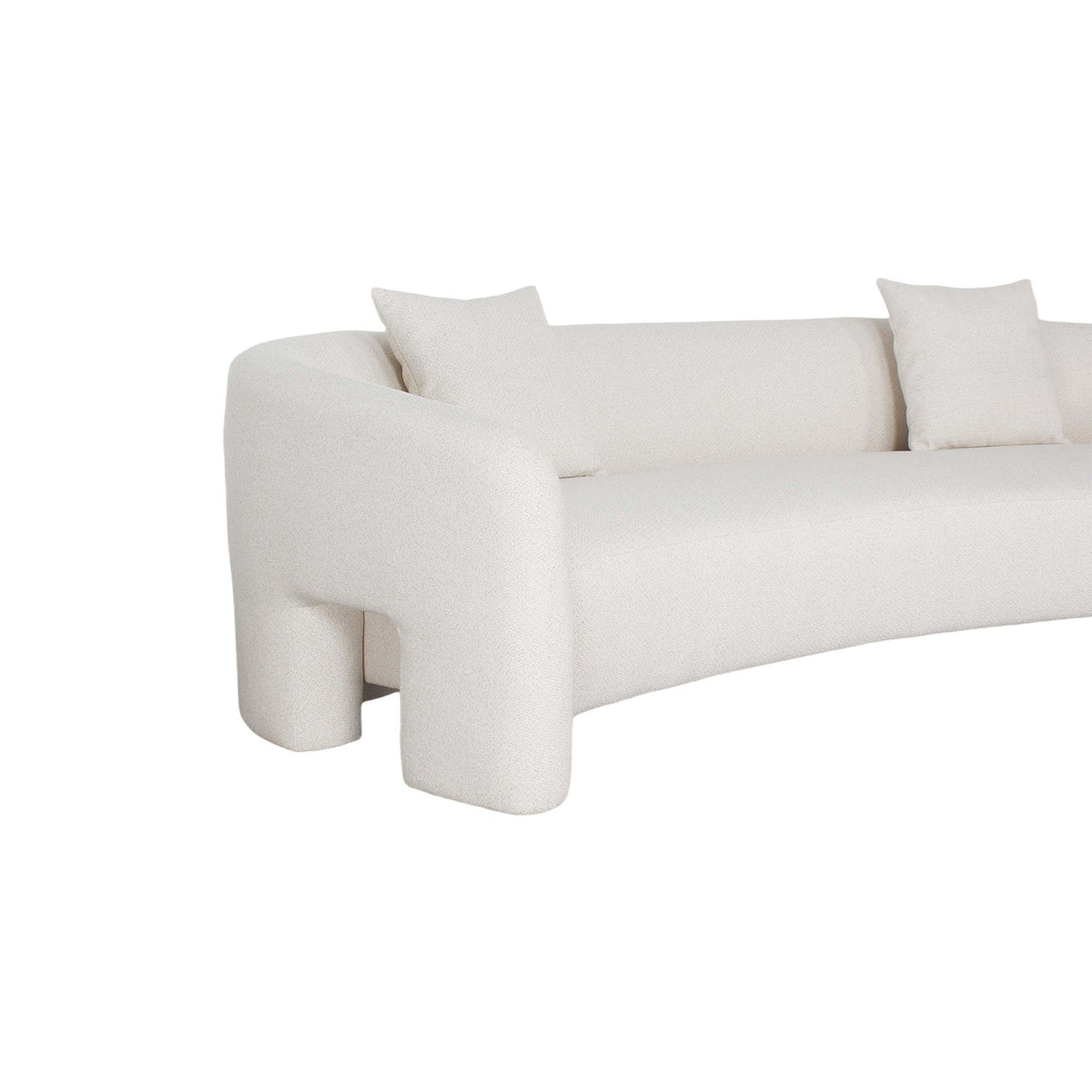 Sylvia - Loveseat, photo 11 of 21
