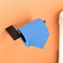 4 Piece Stainless Steel Bathroom Towel Rack Set Wall Mount Bathroom Accessories