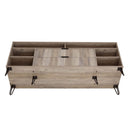 Dumbo - TV Stand by HouseOfZazla