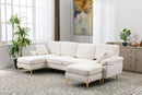 Accent sofa /Living room sofa sectional sofa