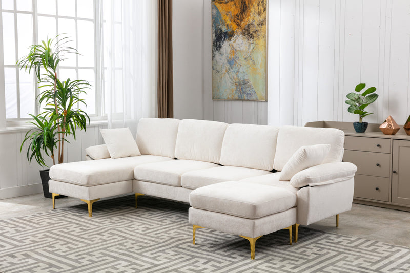 Accent sofa /Living room sofa sectional sofa