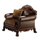 Dresden - Chair