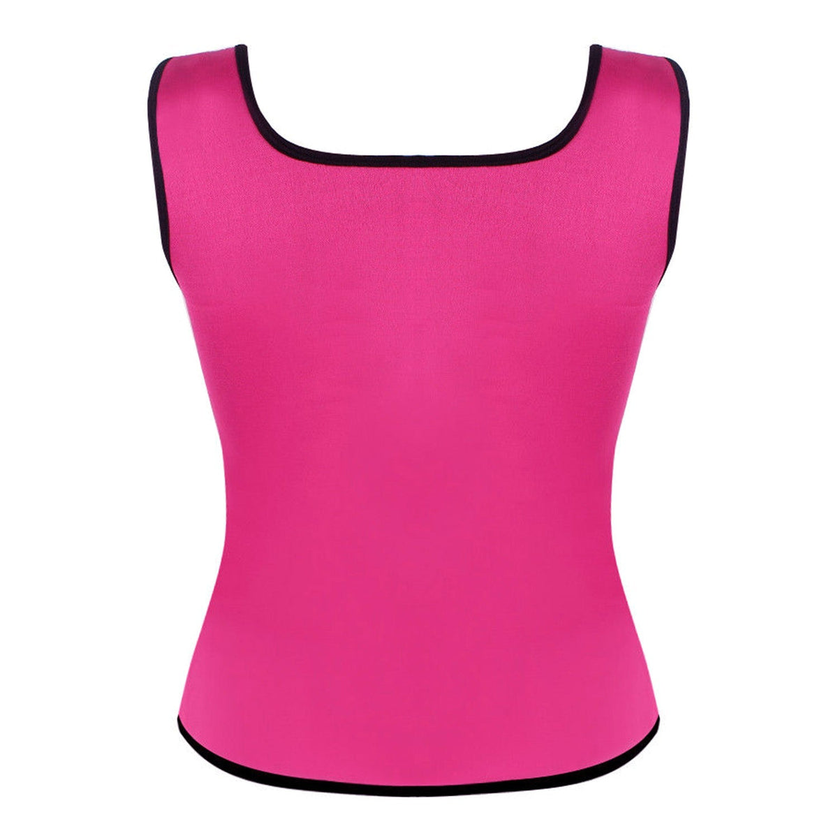 WG_BodyShaper(Pink_XXXXL)_GPCT1235, photo 7 of 8