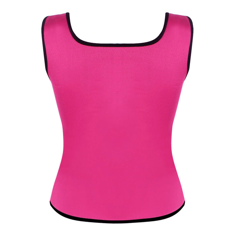 WG_BodyShaper(Pink_XXXXL)_GPCT1235, photo 7 of 8