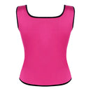 WG_BodyShaper(Pink_XXXXL)_GPCT1235
