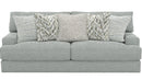 Brett - Sofa