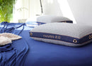 BedGear Cosmo Performance® Pillow, Size 2.0 by HouseOfZazla