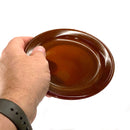 SMASHProps Breakaway Small Dinner Plate Prop