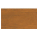 Acadian - End Table With Drawer by HouseOfZazla