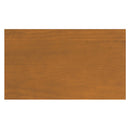 Acadian - End Table With Drawer by Unique Piece Furniture