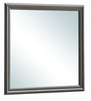 Traditional Wall Mirror For Any Space