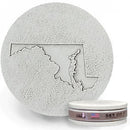 Maryland Drink Coasters
