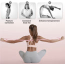 FlexTone Resistance Bands