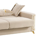 Lisa - Sofa