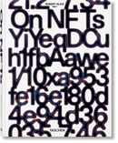 On NFTs (English)