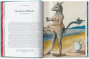 The Book of Miracles. 45th Ed. (German, French, English)