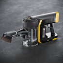 Prolux RS7 PRO Commercial Cordless Handheld Stick Vacuum by Prolux Cleaners