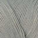 Cotton Fleece DK Weight Yarn | 215 Yards | 80% Pima Cotton 20% Merino Wool
