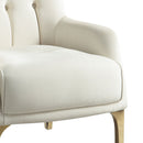 Lippa - Accent Chair