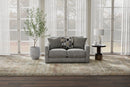 Avondale - Loveseat